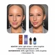 ELAN Brow Gel Tint Гель-фарба для брів Light Brown, 20 мл - изображение 7
