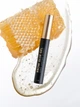 ZOLA x Maks Bilokonskyi Клей-гель для брів Brow Glue Gel - изображение 5