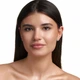 ZOLA Бронзер Natural Bronze Glow 01 Ніжна мармурова бронза - изображение 8