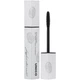 UNICO BLACK TERMO MASCARA with peptides Туш для вій чорна, 10 г - изображение 2