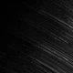 UNICO BLACK TERMO MASCARA with peptides Туш для вій чорна, 10 г - изображение 5