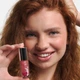 ZOLA Swirl Lip Gloss Blossom Блиск для губ - зображення 6