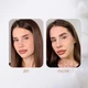 ELAN ColorSOFT Eyebrow Tint Diluter Gel Гель-дилютер для фарбування брів, 30 мл - зображення 3