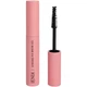 LENDI Strong Fix Brow Gel Гель для брів, 5 мл - изображение 1