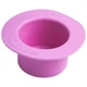 SCULPTOR Професійний воскоплав Wax Warmer - зображення 7