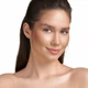 ZOLA Бронзер Natural Bronze Glow 04 Мармурова засмагла бронза Tan Marble Bronze - зображення 2