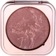 ZOLA Бронзер Natural Bronze Glow 04 Мармурова засмагла бронза Tan Marble Bronze - зображення 8