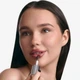 ZOLA Swirl Lip Gloss Brownie Блиск для губ - зображення 5
