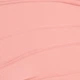 UNICO Перфектор PINK, 5 г - изображение 7