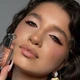 ELAN x Sokolova Guru Lips 01 Sweet Caramel Блиск для губ, 4 мл - изображение 4