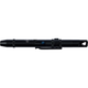 Ручка тактична Boker Plus Tool Pen - зображення 1