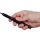 Ручка тактична Boker Plus Tool Pen - зображення 5