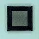 Мікросхема Panasonic MN864729 - зображення 2