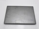 Ноутбук Lenovo IdeaPad (320-14IAP) - Б/В - зображення 2