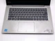 Ноутбук Lenovo IdeaPad (320-14IAP) - Б/В - зображення 4