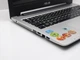 Ноутбук ASUS X555L 15,6" - Б/У - изображение 4