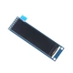 TFT LCD графический дисплей ST7789 SPI 2.25'' 76x284 Arduino ESP32 (999284) - изображение 1
