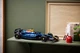 Конструктор Technic Oracle Red Bull Racing RB20 F1 Car, болид Формула 1, 1639 деталей - изображение 2