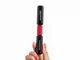 Двухсторонняя тушь для ресниц Make Up For Ever Make Up For Ever 24HR The Professional Mascara, черный, 2*8ml - изображение 5