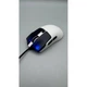 Проводная клавиатура мембранная с подсветкой + мышка RGB USB XSTRIKE X-1011 Комплект - изображение 6