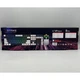 Проводная клавиатура мембранная с подсветкой + мышка RGB USB XSTRIKE X-1011 Комплект - изображение 8