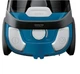 Пылесос electrolux ecgc21-2cb - изображение 4