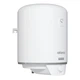 Водонагрівач Atlantic Steatite Elite vm 050 d400s-2-bc (1500w) - зображення 3