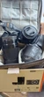 фотоапарат Sony Alpha 6000 +об'єктив16-50mm +об'єктив 55-210 - Б/У - изображение 7
