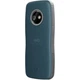 Мобільний телефон Nokia 123 ds Green - зображення 7