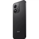 Мобильный телефон Xiaomi Redmi Note 17 4G 6/256GB Black (1215025) - изображение 11