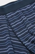 Трусы боксеры Uniqlo 56(3XL) Синяя полоска (156175) - изображение 3