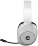 Наушники Canyon ego gh-15 White (cnd-sghs15w) - изображение 2