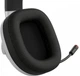 Наушники Canyon ego gh-15 White (cnd-sghs15w) - изображение 3