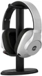 Наушники Canyon ego gh-15 White (cnd-sghs15w) - изображение 4