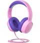Наушники Tronsmart kh01 Pink (1078352) - зображення 2