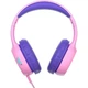 Наушники Tronsmart kh01 Pink (1078352) - зображення 3