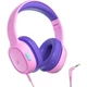 Наушники Tronsmart kh01 Pink (1078352) - зображення 4