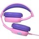 Наушники Tronsmart kh01 Pink (1078352) - зображення 5