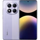 Смартфон Xiaomi Redmi Note 14 Pro 5g 12/512gb Lavender Purple_EU - зображення 1
