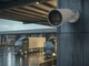 IP-камера проводная Ajax BulletCam hlvf 8 mp White, 2.8–12 мм, PoE, True wdr, ip67, ик 60 м, led 40 м, аудио, угол обзора от 31° до 111°, уличная, белая, 126279.217.wh1 000063788 - изображение 2
