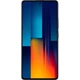 Мобильный телефон Xiaomi Poco m6 Pro 8/256gb Blue (1020844) - изображение 2