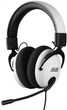 Наушники 2e gaming hg310 v2 White (2e-hg310v2-wt) - изображение 2