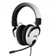 Наушники 2e gaming hg310 v2 White (2e-hg310v2-wt) - изображение 3