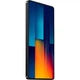Мобильный телефон Xiaomi Poco m6 Pro 8/256gb Blue (1020844) - изображение 8