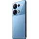Мобильный телефон Xiaomi Poco m6 Pro 8/256gb Blue (1020844) - изображение 10