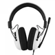 Наушники 2e gaming hg310 v2 White (2e-hg310v2-wt) - изображение 7