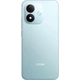 Мобильный телефон Xiaomi Redmi Note 17 5G 6/256GB Sky Teal (1215033) - изображение 8