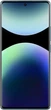 Смартфон Xiaomi Redmi Note 14 Pro 12/512gb Ocean Blue_EU - изображение 2