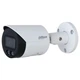 Камера видеонаблюдения Dahua dh-ipc-hfw2849s-s-il (2.8) - изображение 1