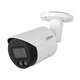 Камера видеонаблюдения Dahua dh-ipc-hfw2849s-s-il (2.8) - изображение 2